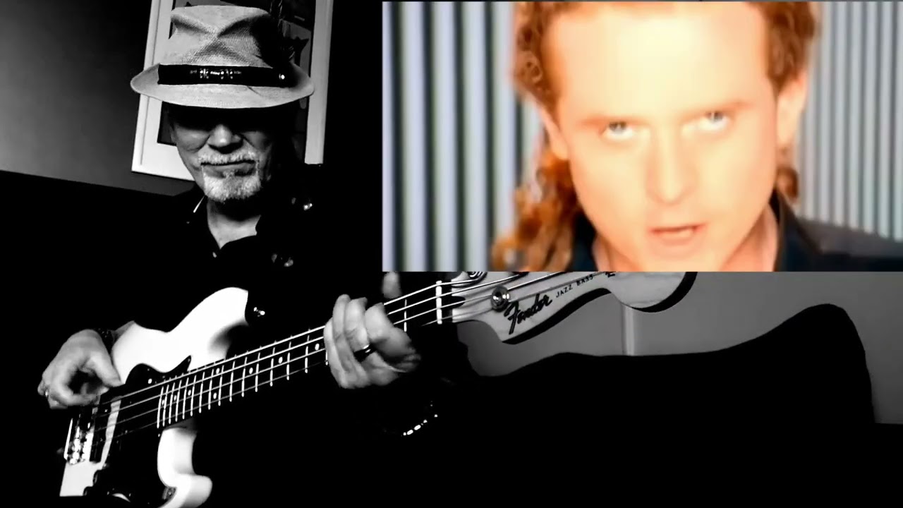 SIMPLY RED, 1991. Something got me started 🎵🎶🎶🎵🎵. November 18th : i will be there (Lille, France) 🖐