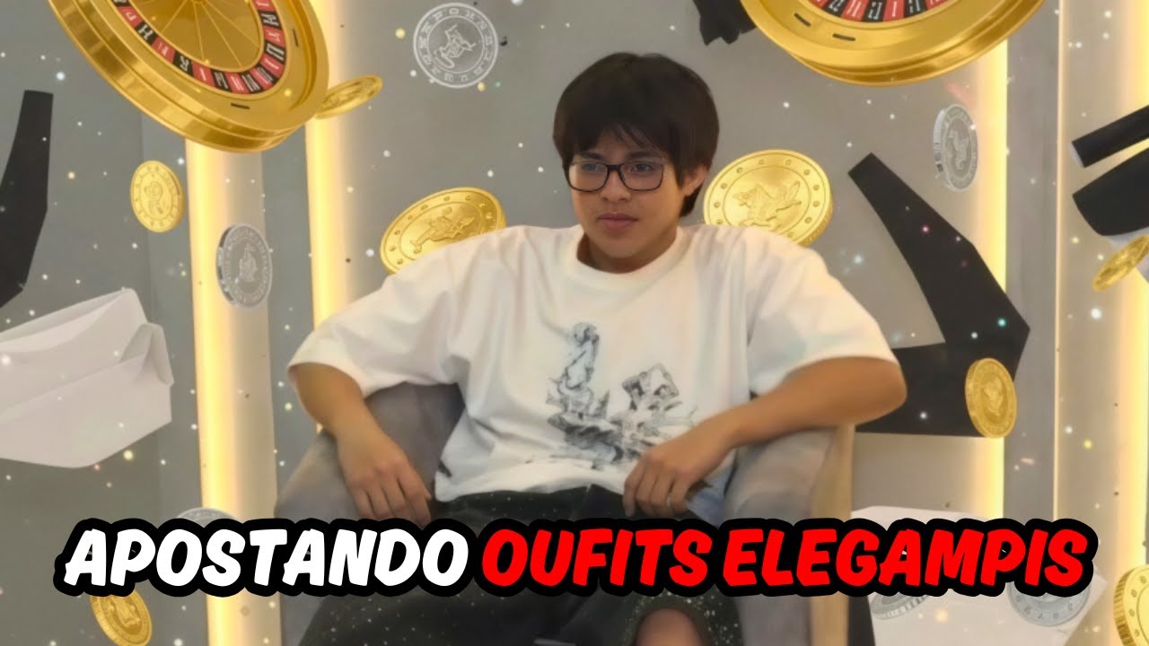 🤑👙 SACHA APUESTA OUFITS ELEGAMPIS DE AÑO NUEVO 👘🤑 SE LLEVA CASI TODA LA TIENDA JAJAJA 😎