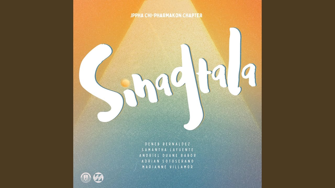 Sinagtala