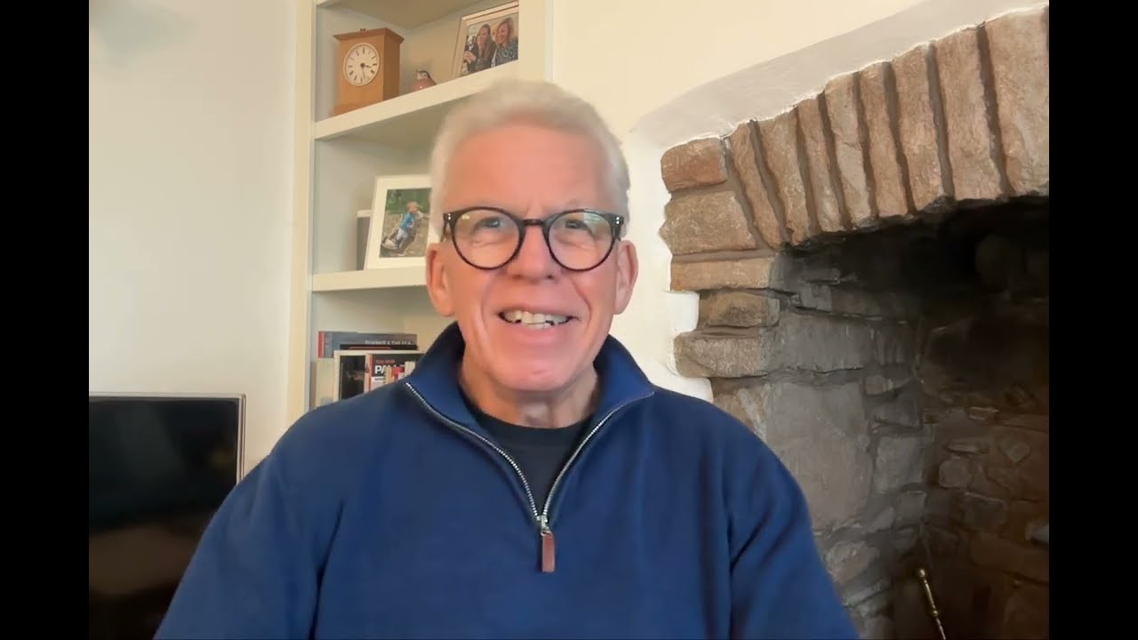 #Mark12v14