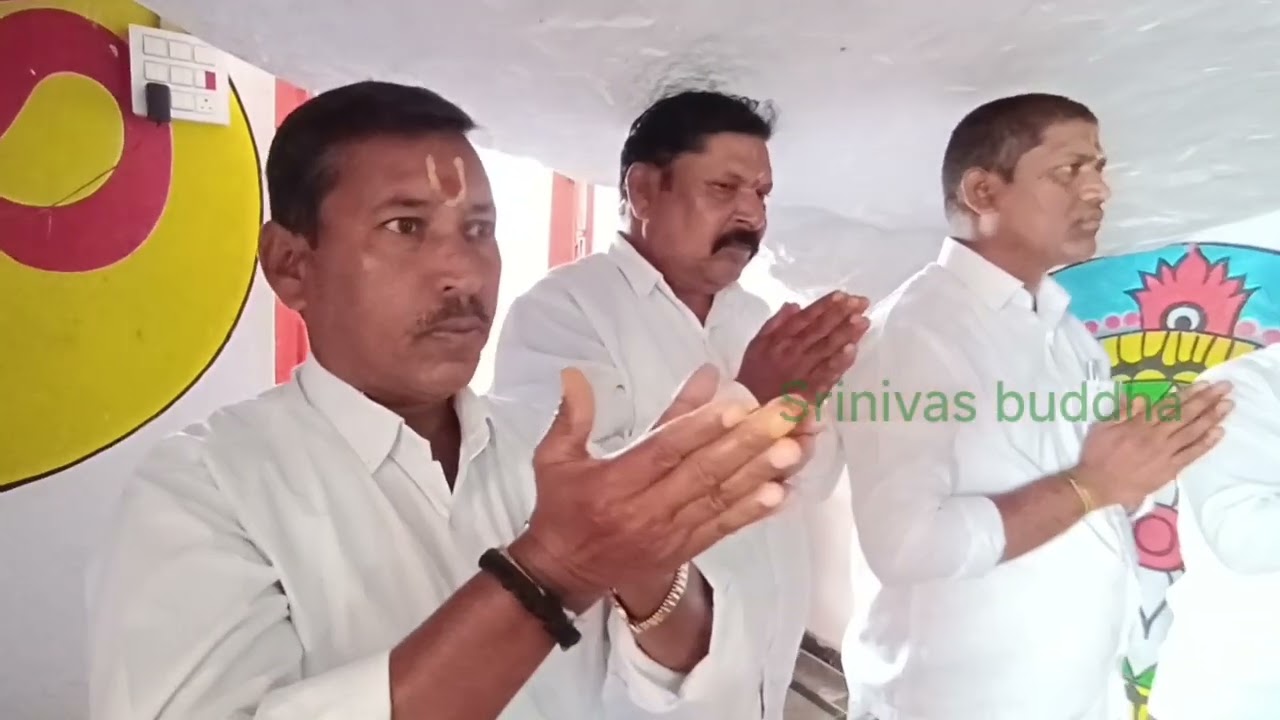 శ్రీ శ్రీ శ్రీ లక్ష్మీ నరసింహ స్వామి దేవస్థానము 