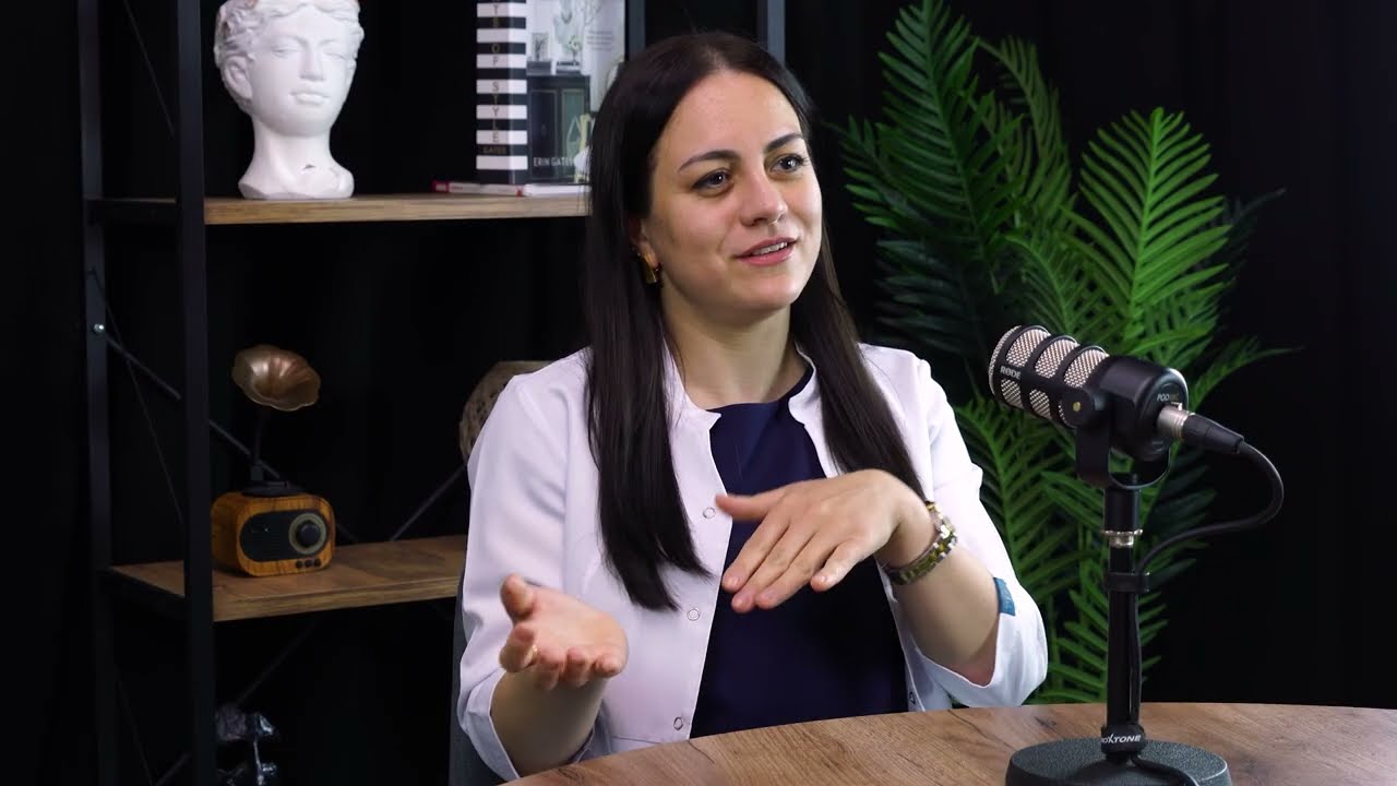 Hamiləlikdə bel ağrısının səbəbləri nələrdir ? Qadınlarda baş ağrıları ... Epilepsiya ve hamiləlik.