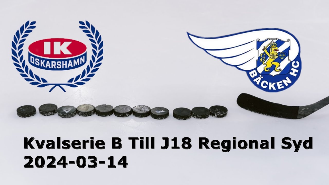 J18:IKO-Bäcken 240314