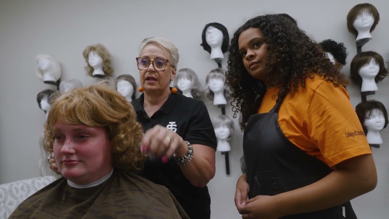 Hair Loft