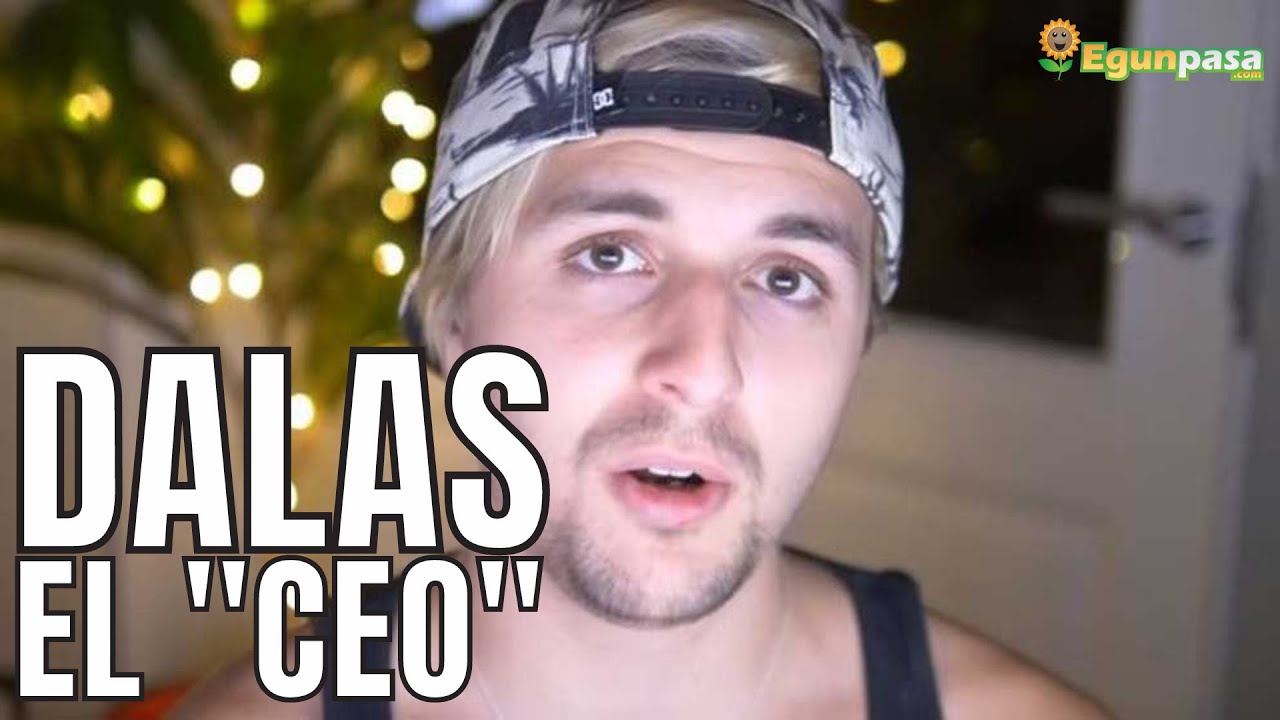 Desmontando a Dalas Review: El 