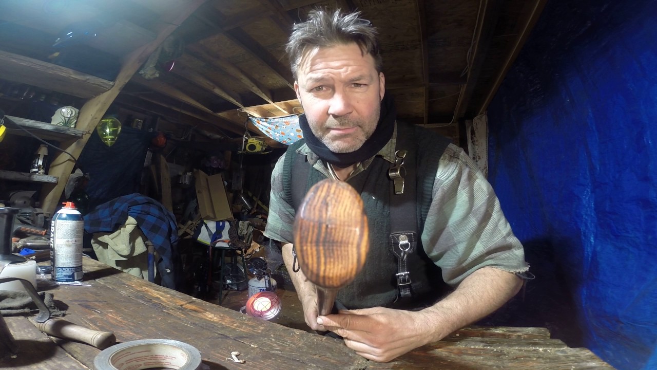 Hults Bruk restoration complete