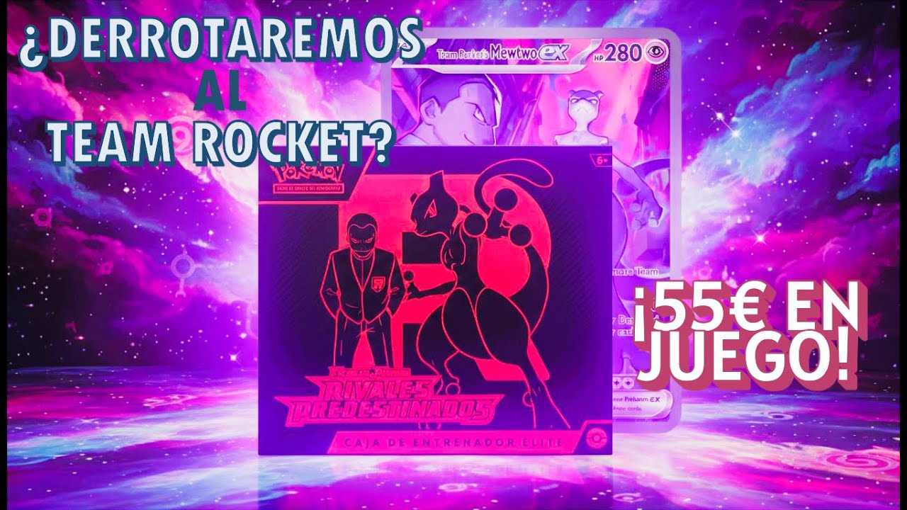 ¿Quién ganará esta Pokebatalla?🤔 Rivales Predestinados 🔥🙌