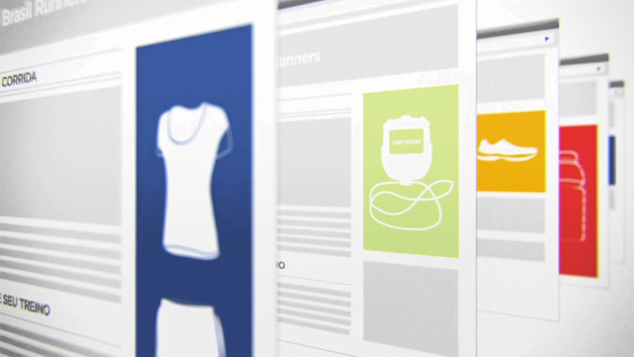 Descubra a Rede de Display Google