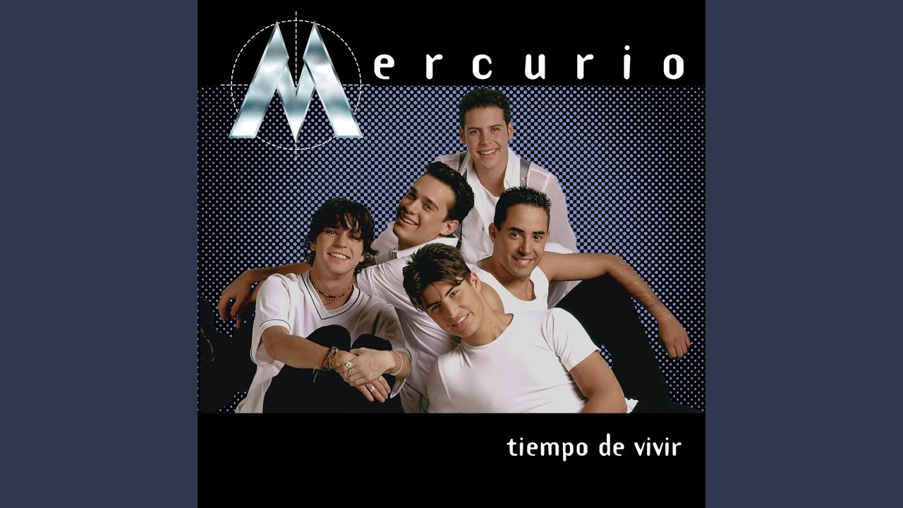 Azúcar y Maldad