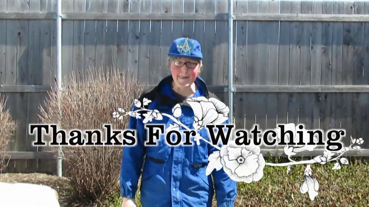 FREEMASON - DRIVE-THRU PRANK