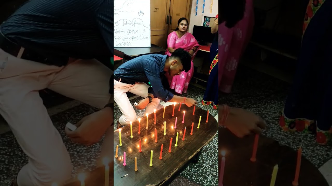 Best Game for Diwali Celebration