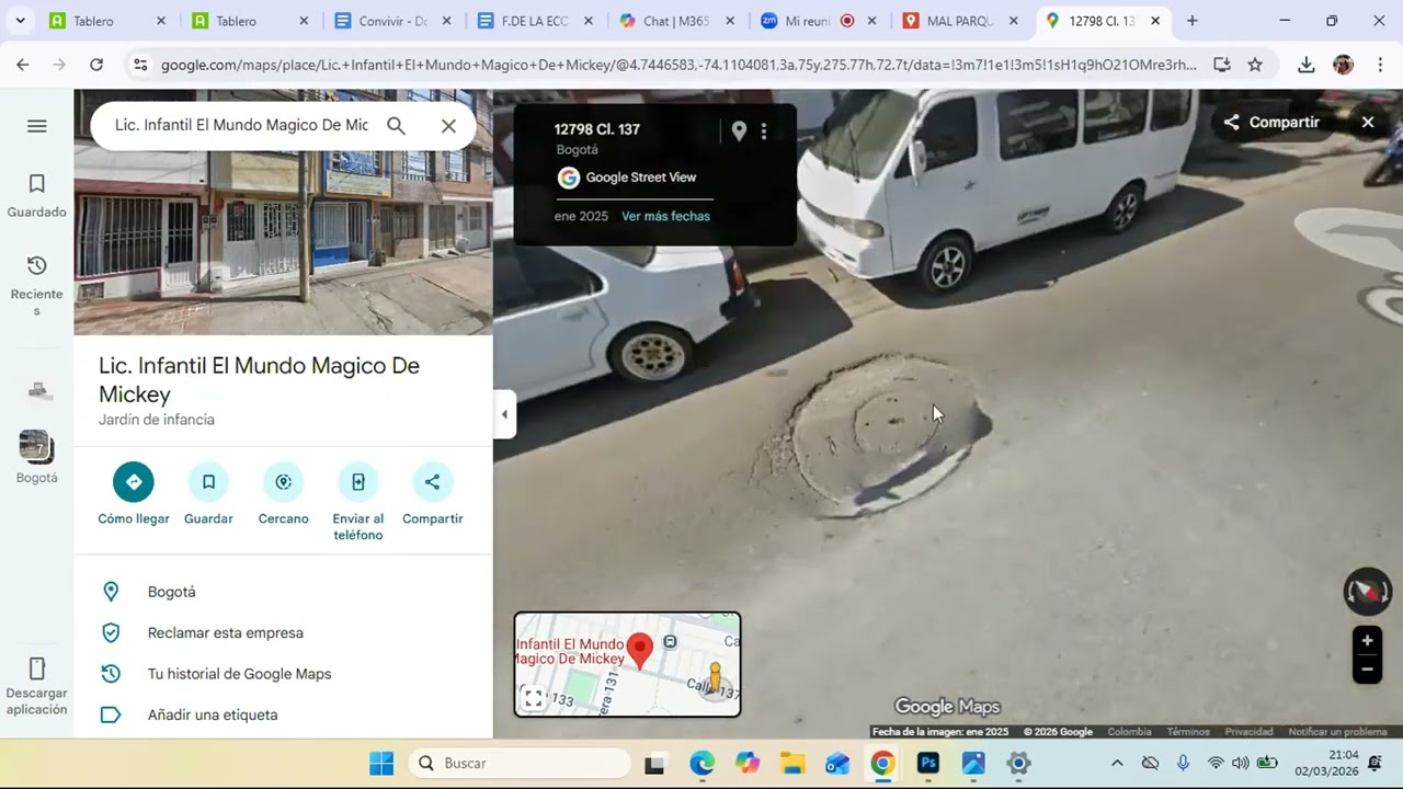 video2644514735