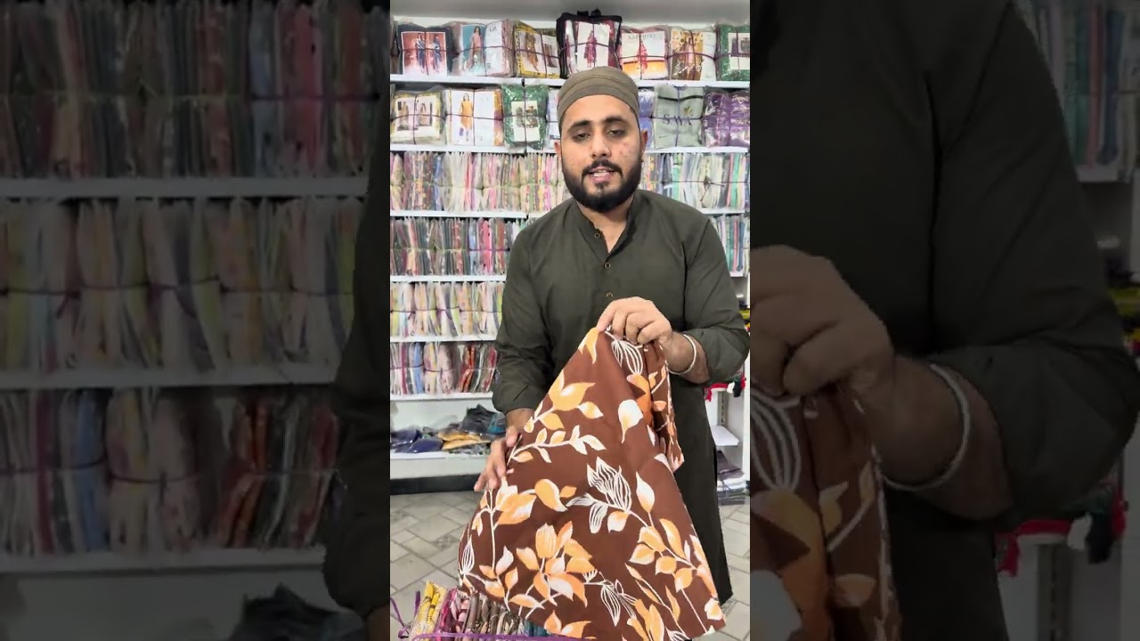 GULAHMED BEDSHEETS ONCE AGAIN IN HAND🤯🔥♥️SHOP PR AYEIN AUR LOOT KR LEJAYEIN🔥♥️🤯