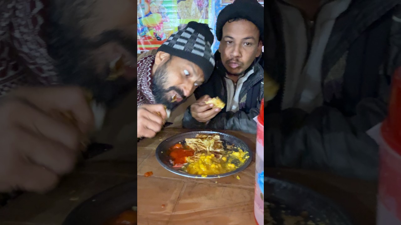 Must watch funny vlog 🤣🤣 