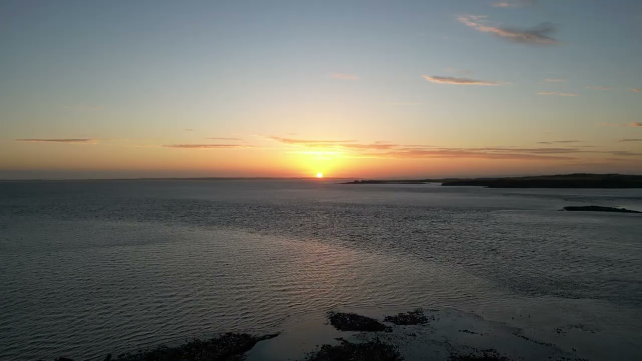 Corinella Bay Feb '26