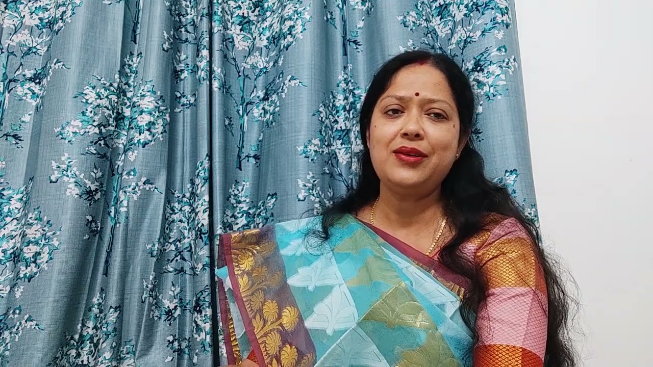 নজরুল জয়ন্তী উপলক্ষে বিনম্র শ্রদ্ধাঞ্জলি।অন্তরে তুমি আছো চিরদিন। তাপসী হার দাস