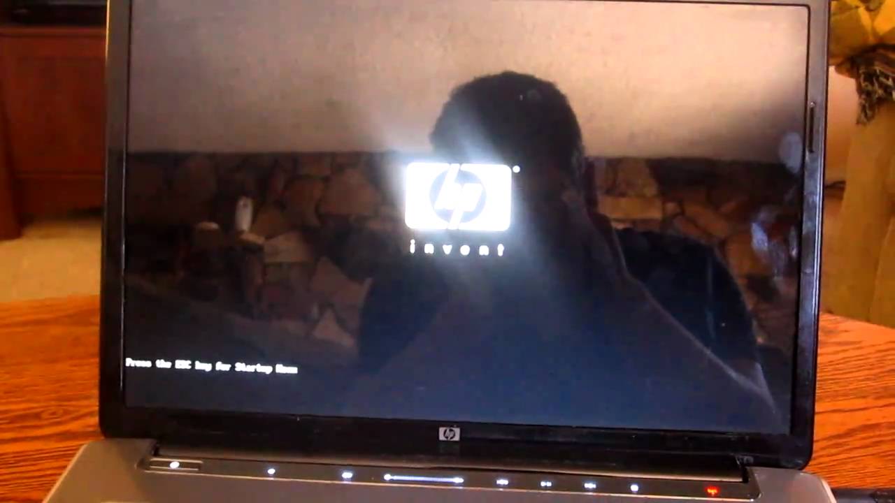 I Need Computer Help!