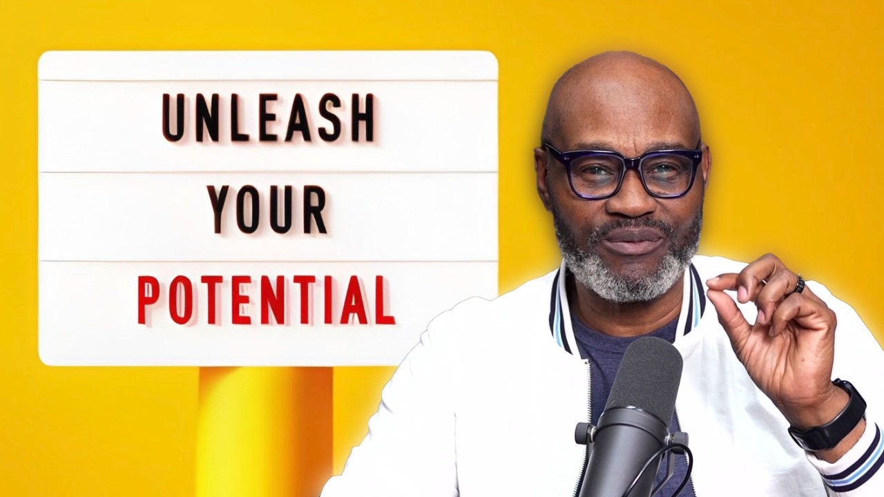 Undeniable SIGNS That YOU Have Superior Potential