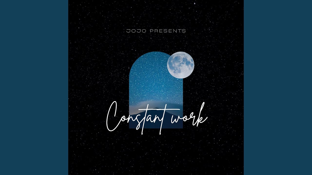 Constantly Working
