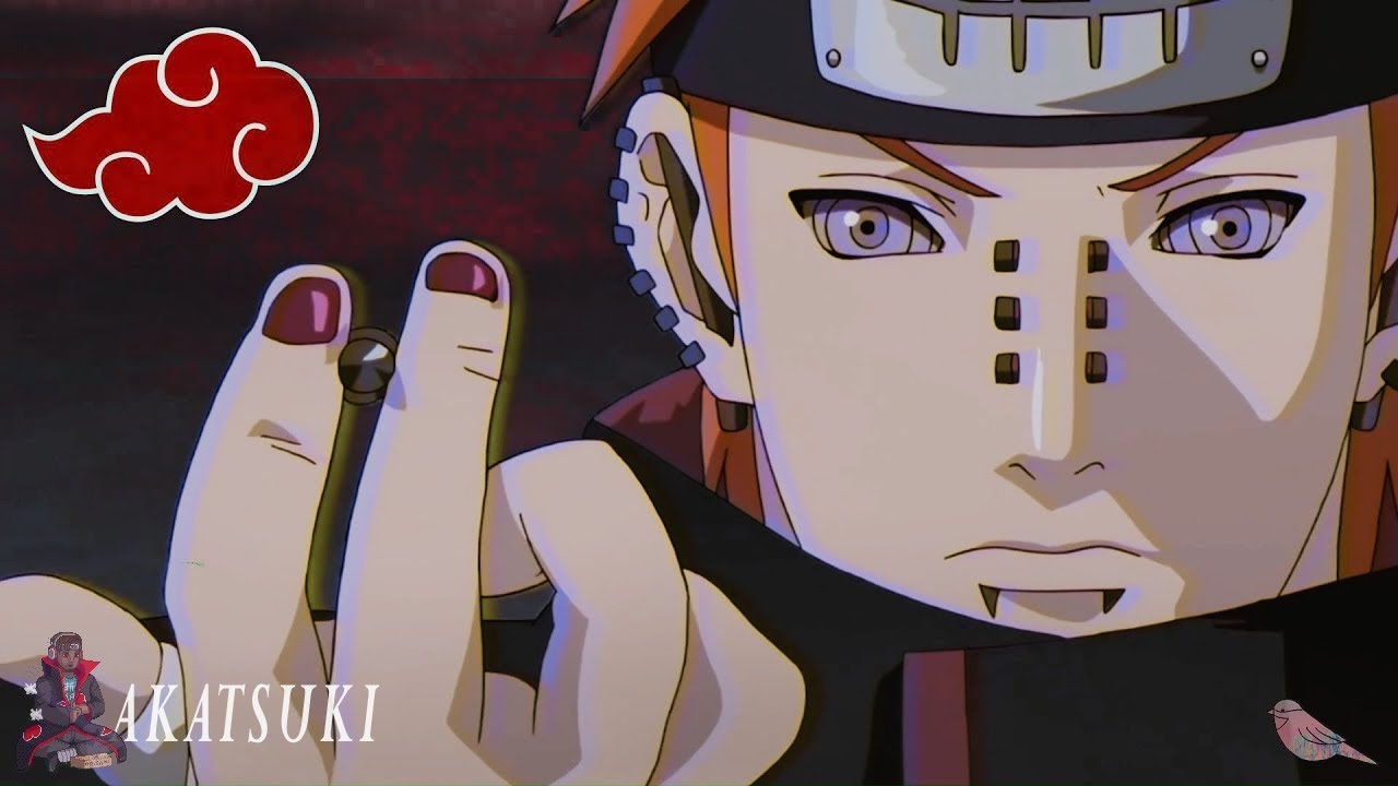 Anime Type Beat 