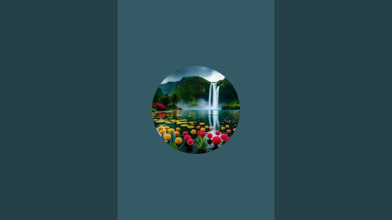 Life is beautiful  is live
