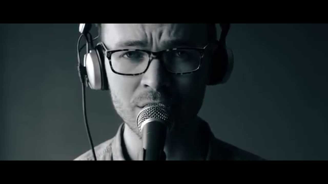 FOURS collective - Floating [2015]