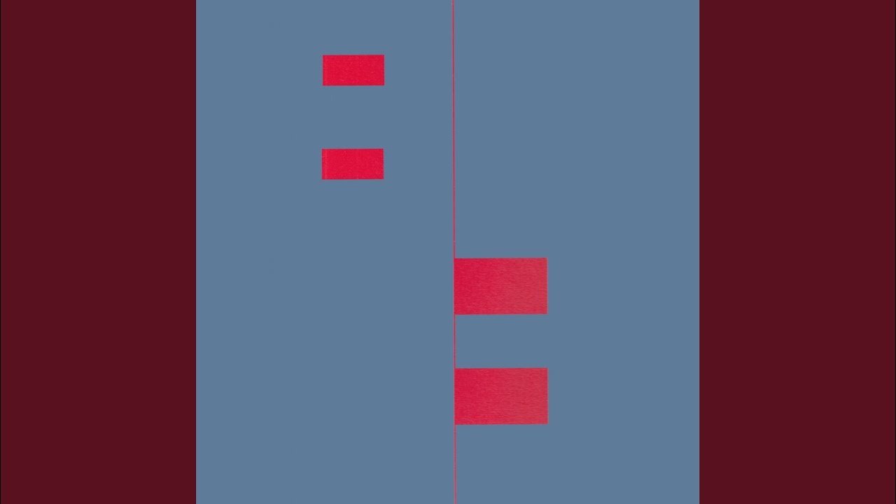 Alternate (Michel De Hey Mix)