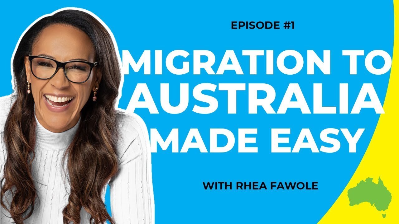 What 6 Key Industries Have the Easiest Migration Opportunities?