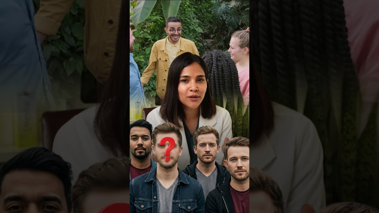 Dermaco's 10% Niacinamide serum 💜 @thedermacoindia 