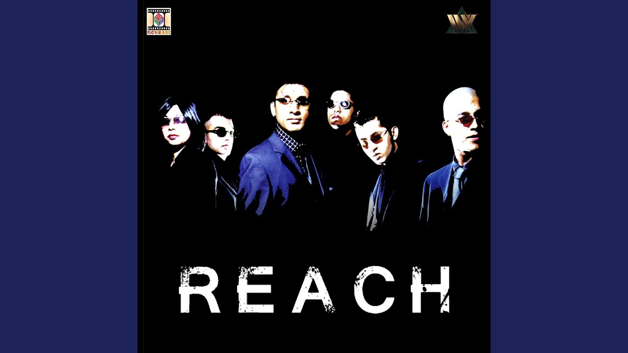 Dekhi Kithe