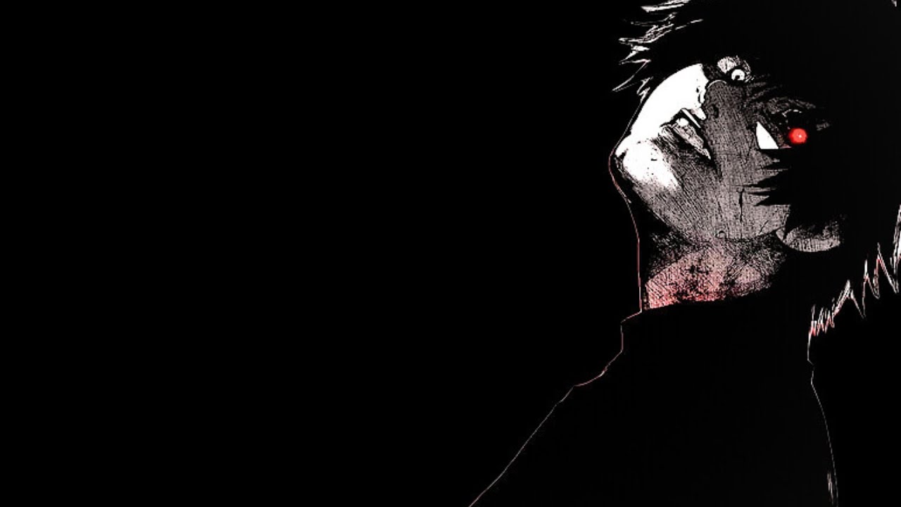 [FREE] Trap Metal Type Beat - 