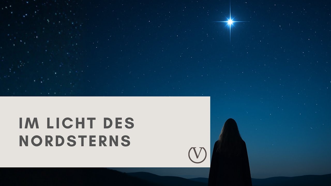 Künstlerische Serie 