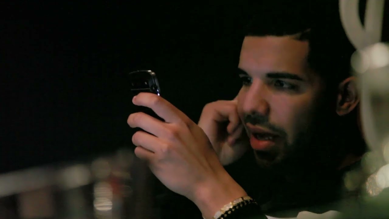 100 Gigs - NWTS 1- Drake Part 7 on FFTV (HD)