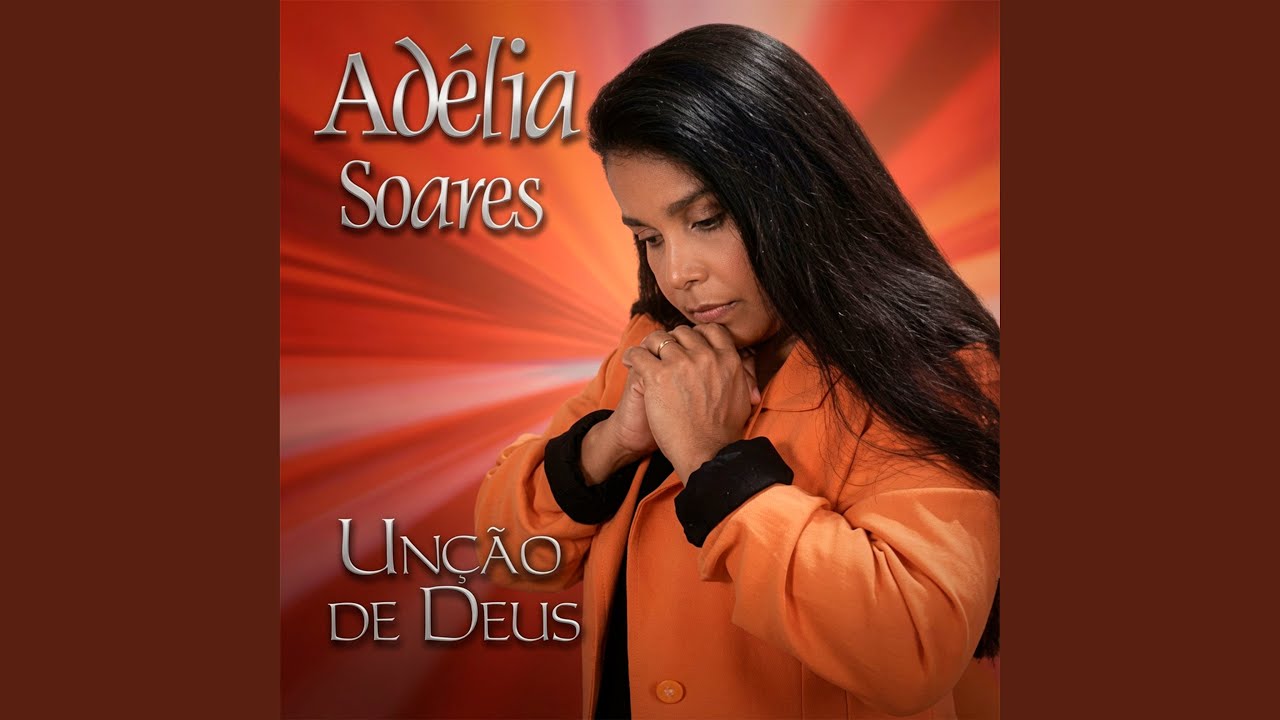 A Oração