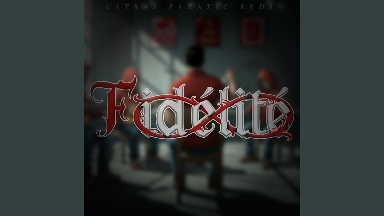 FIDÉLITÉ