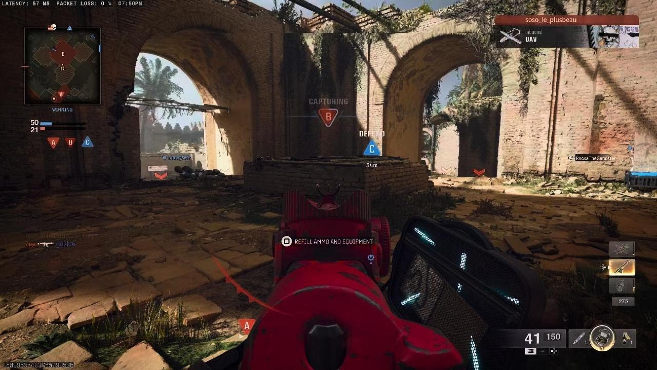 Call of Duty_20260121200011