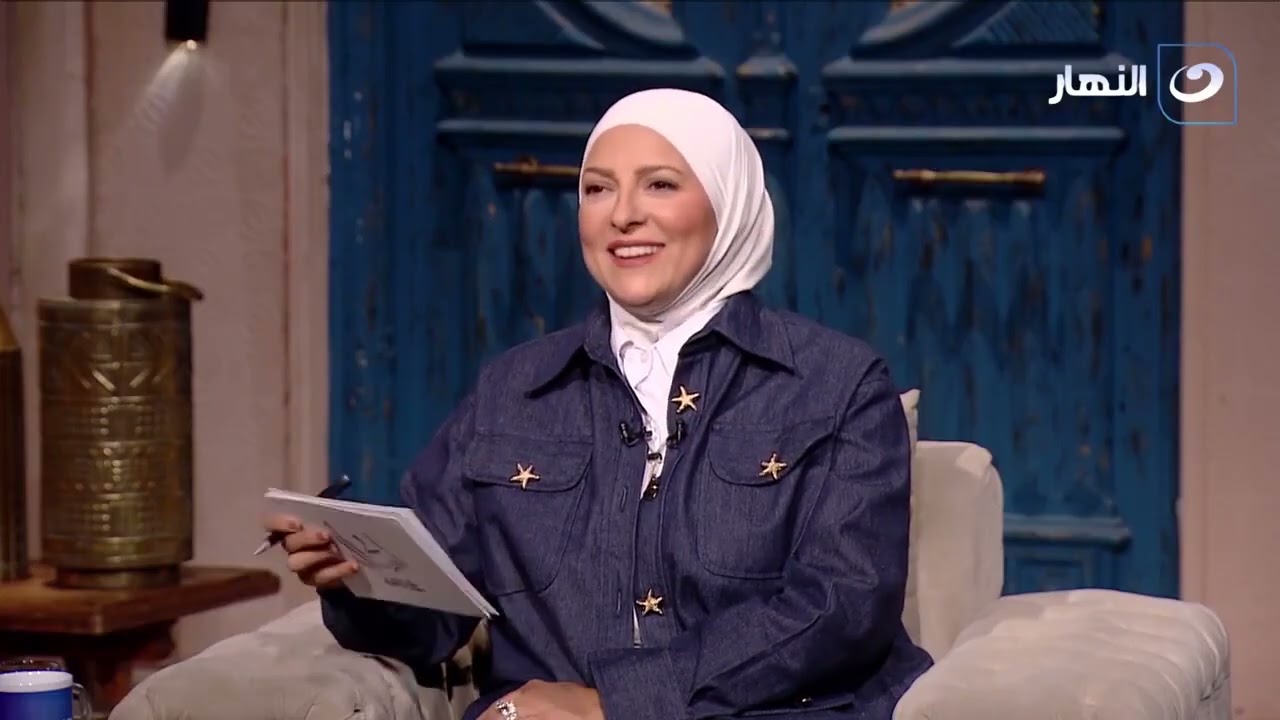 الفرق بين توبة اللسان وتوبة القلب.. وما هى الشروط التى يرتضيها الله سبحانه وتعالى؟