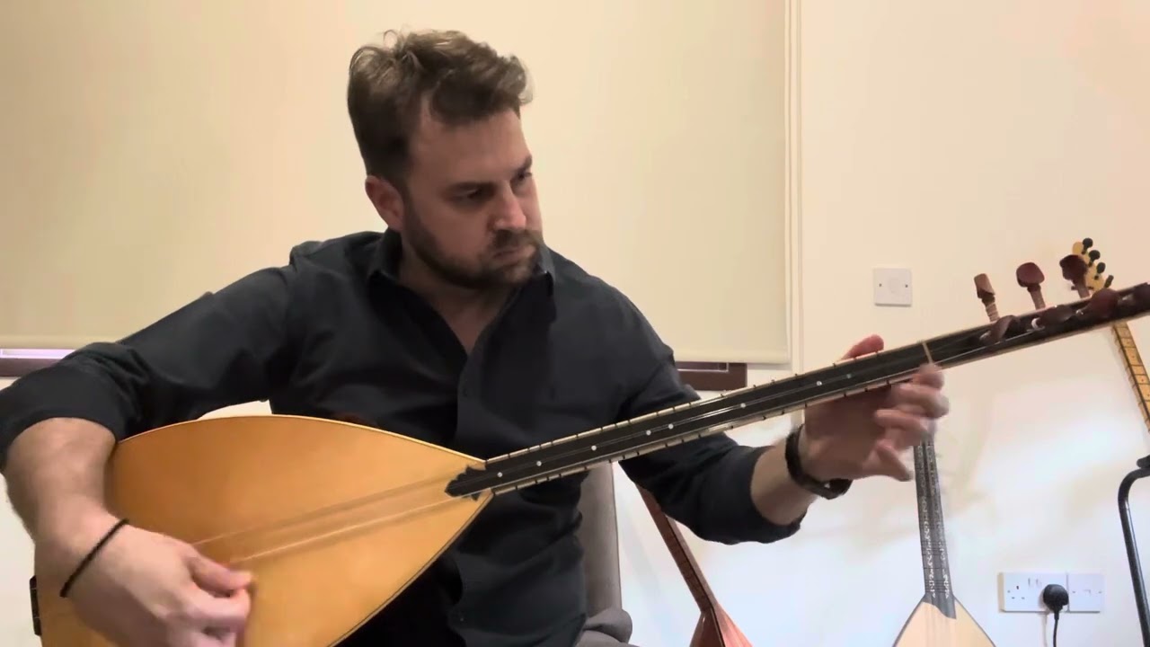 Θρακιώτικος καρσιλαμάς