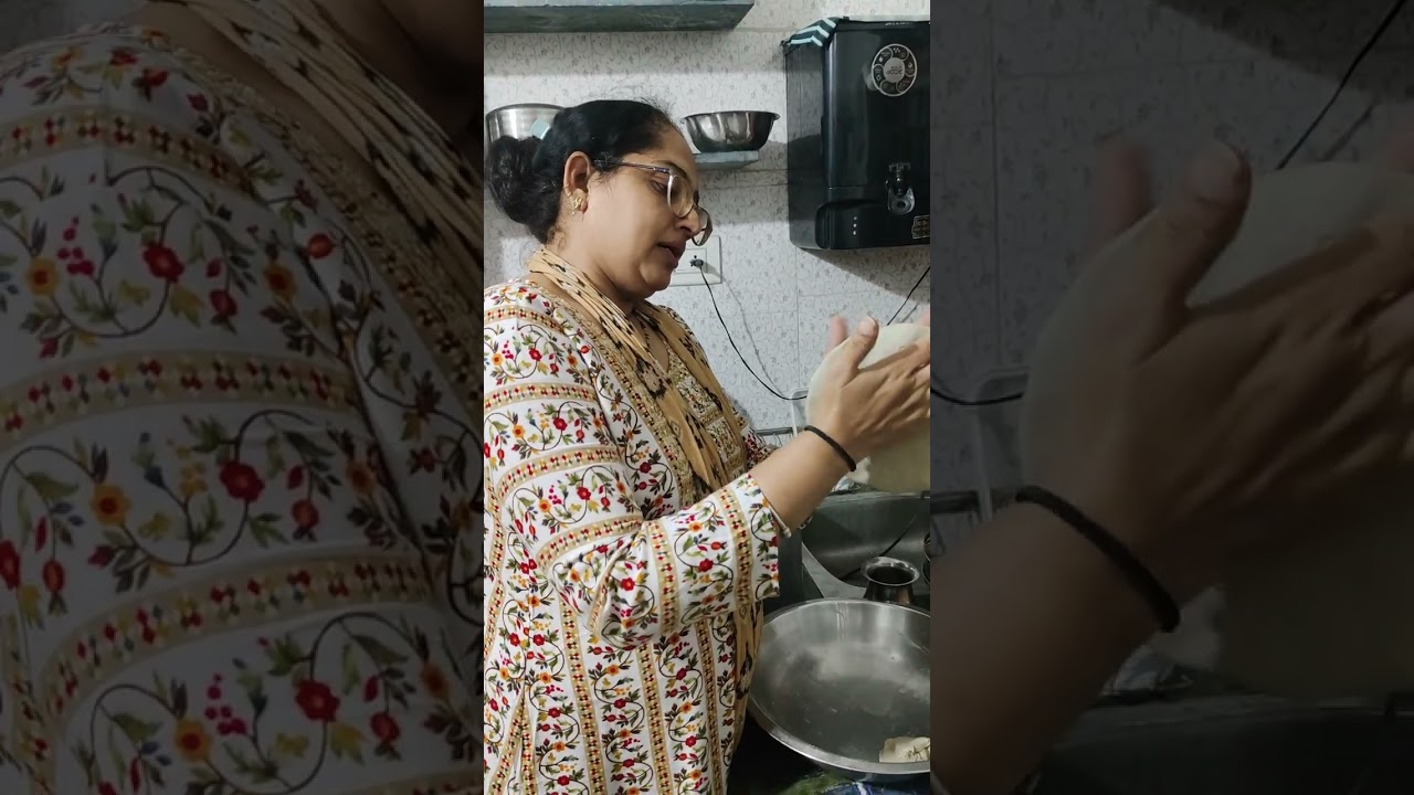 હાલો વ્યારા કરવા મિત્રો મારી ચેનલ ને સબ્સ્ક્રાઇબ કરો લાઈક શેર અને કોમેન્ટ કરો પ્લીઝ🙏🏻