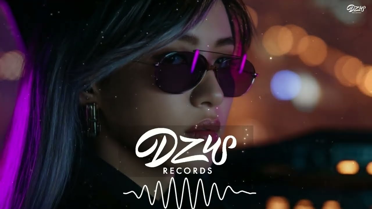 Cậu Cả, C&ocirc; Ba Diva Remix - Những Bản Nhạc Rap Việt Hay & Ngầu Nhất | Rap Remix Hot Tiktok 2025