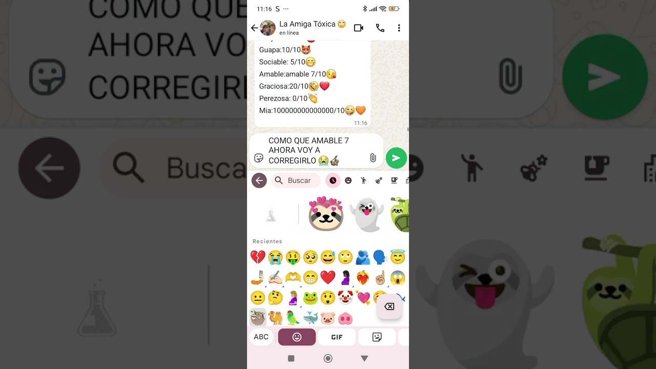 #hablando con mi BTS 🫣# 🥰🫶🏾💖