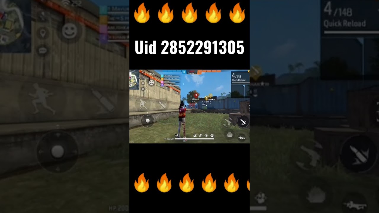 Up ka ustad,#shorts,#viral,#gaming,#like,#freefire,#shorts #viral,#gaming,#Up ka ustad,#tags,#viral