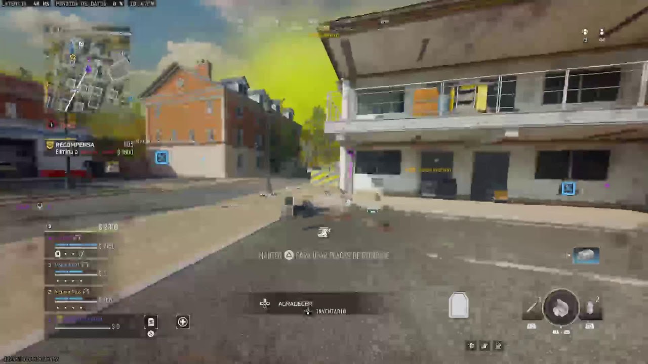 ✌️🤙👋🇲🇽🇸🇻🇭🇳🇬🇹🙂😁😜