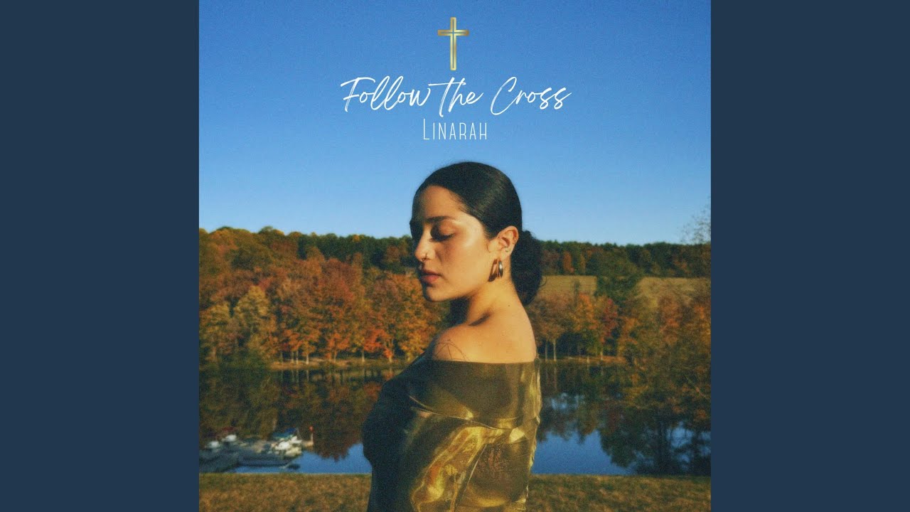 Follow The Cross