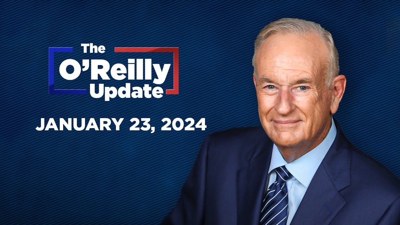 SCOTUS sides with Biden, missing Navy SEALS identified, Harvard back in the news, & In &rsquo;N Out is out