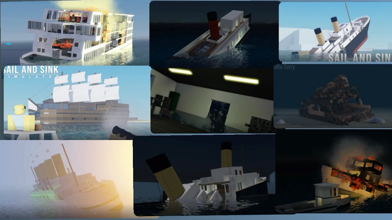 the only way it is sunny now Daisy say it what are you