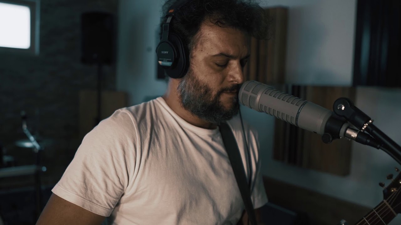Zafar&agrave; - 