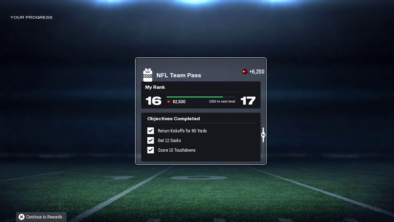 Steelers vs Cardinals Yr 88 Wk 9