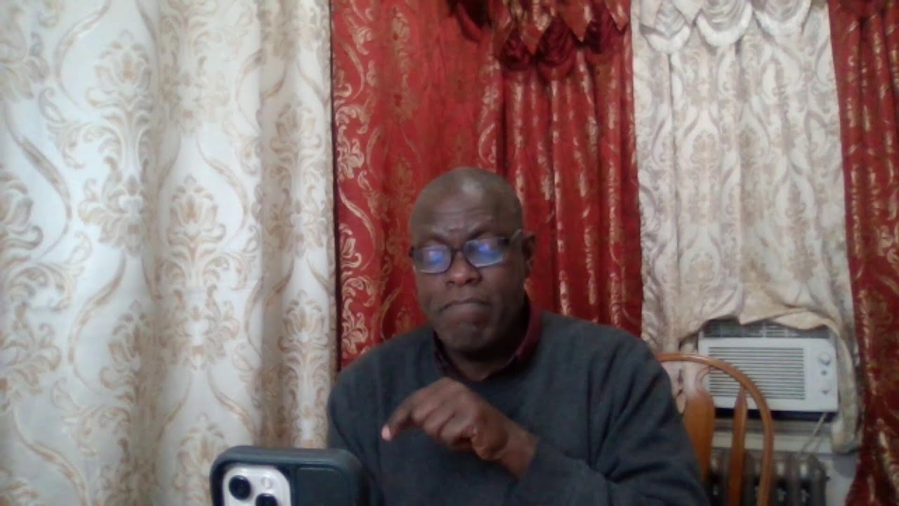 Day-2 || 30 Days Prayer Guide For Church Growth  || Bishop Paul Awoleke, ZMCC, 02/24/2026
