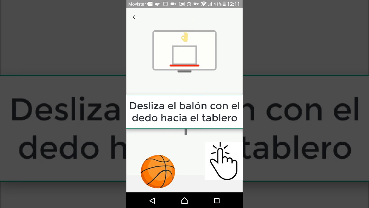 Juegos Ocultos Messneger